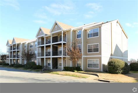 (501) 406-0482. . Apartments for rent in jacksonville ar